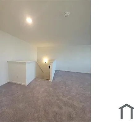1829 Pueblo St — Photo 7