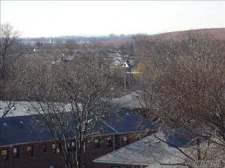 4th image of 88-25 155th Ave #6-D