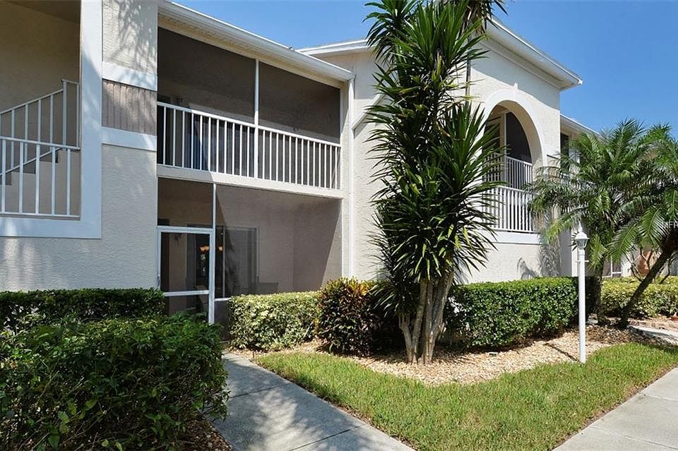 1st image of 9570 High Gate Dr Unit 1712