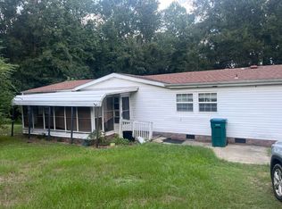 2714 Browning Ridge Dr, Sumter, SC 29154