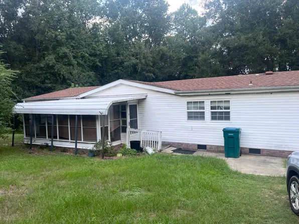 2714 Browning Ridge Dr, Sumter, SC 29154