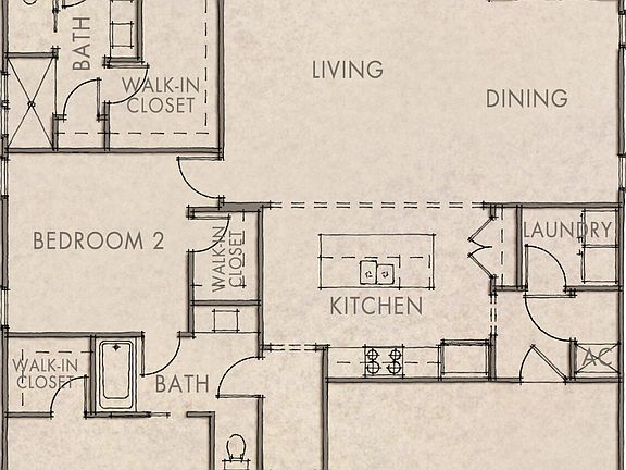 3rd image of Green Heron St Lot 42