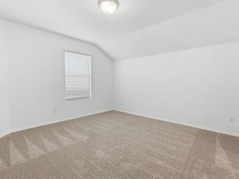 2524 Limerick Dr — Photo 23