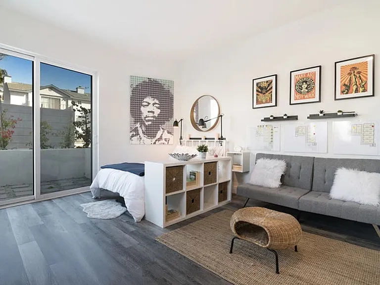 13919 South Normandie Ave Gardena — Photo 12