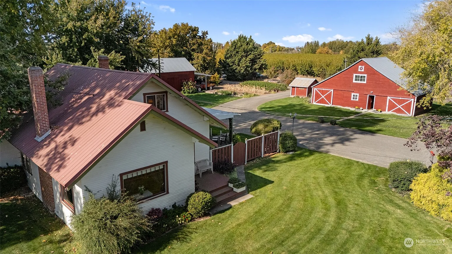 84768 Eastside Road photo 1