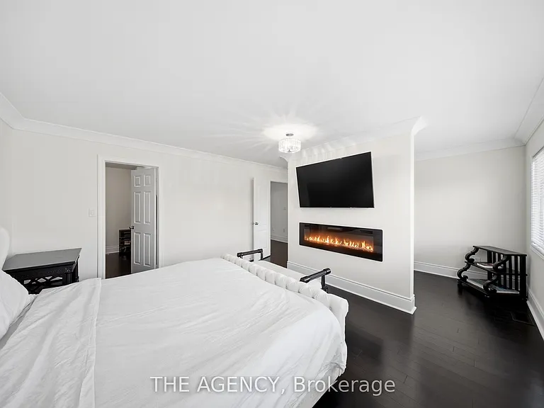 119 Turner Dr — Photo 25