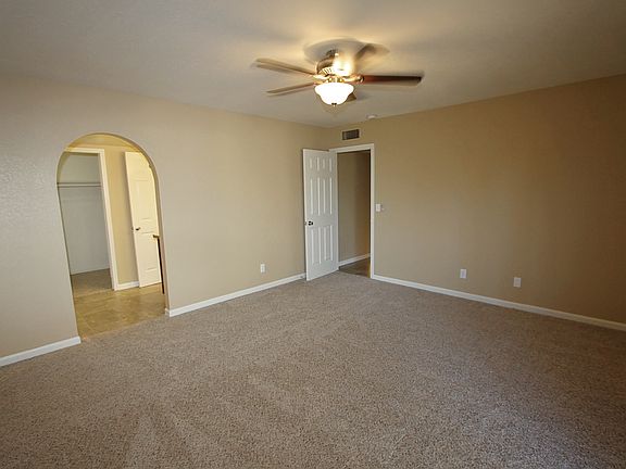 5th image of 1827 W Naranja Ave