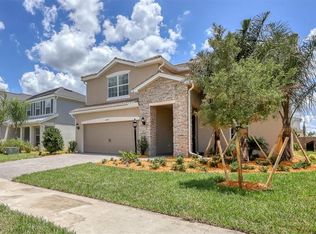 3519 Harlowe Run, Bradenton, FL 34211