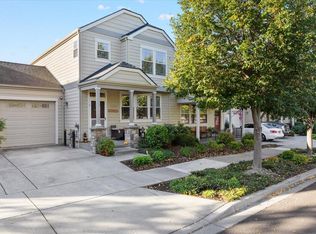 2238 Abbott Ave, Ashland, OR 97520