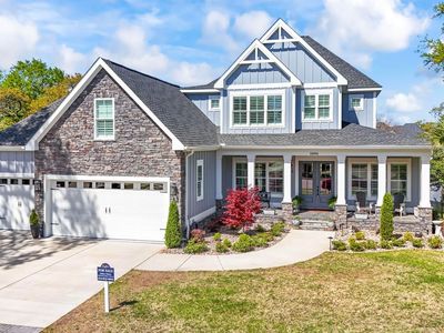 1006 Surf Pointe Dr., North Myrtle Beach, SC, 29582