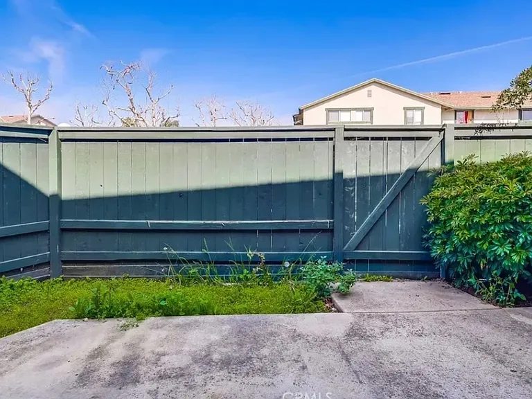 23236 Orange Ave #5 — Photo 21