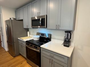 4028 Macarthur Ave #9, Richmond, VA 23227