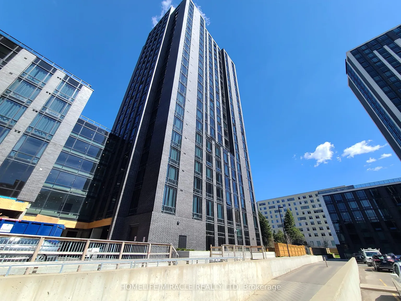 2 bed, $1,800 — Photo 1