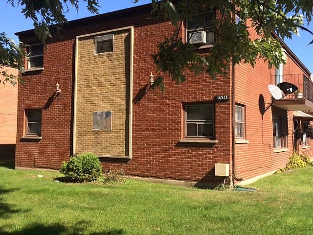 2nd image of 14513 S Richmond Ave