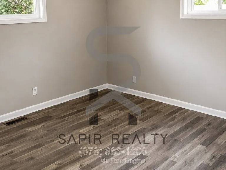 1220 Norris St — Photo 10