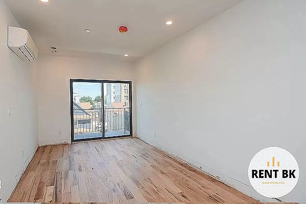 1st image of 1475 Nostrand Ave #14D