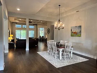 5 bed, 5.0 bath, 3626 sqft, $5,000 — Photo 4
