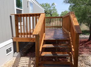 641 Bobwhite Loop, Uvalde, TX 78801