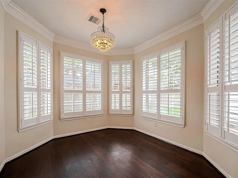 20819 Autumn Redwood Way — Photo 42