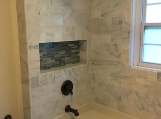 715 Highview Dr SE, Smyrna, GA 30082