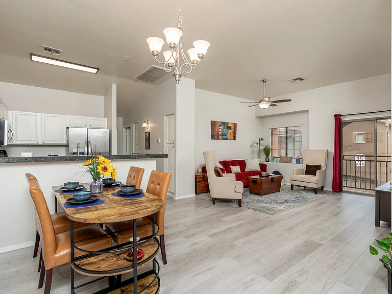2250 E Deer Valley Rd #41 — Photo 12