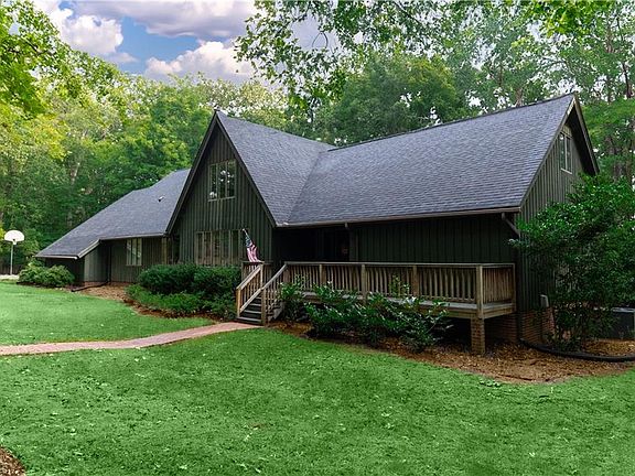 1552 Holbrook Ct Albemarle NC 28001 Zillow 1552 Holbrook Ct Albemarle NC 28001 Zillow