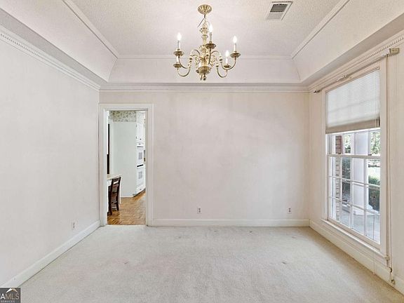 5th image of 109 King Cotton Rd