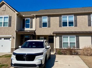 338 Glenellen Loop Rd, Midway Park, NC 28544
