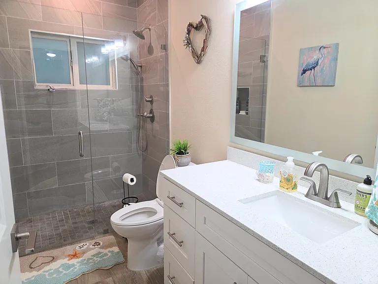 11 Pompano Ave — Photo 17