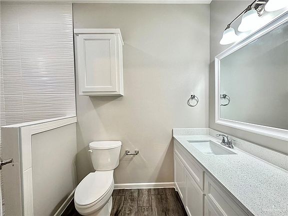 5th image of 1408 Vani Dr