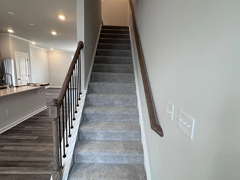 143 Sweet Lilac Way — Photo 42