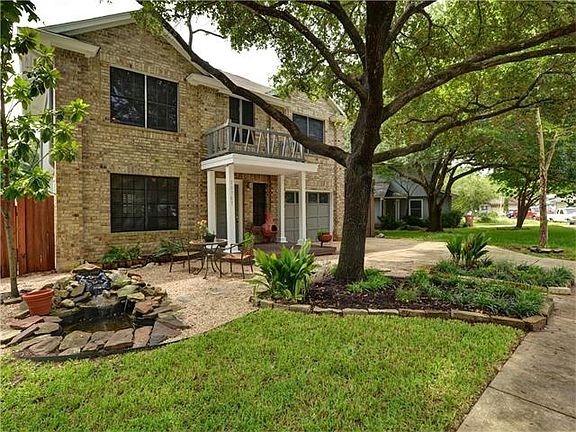 2nd image of 10707 Arikara River Dr
