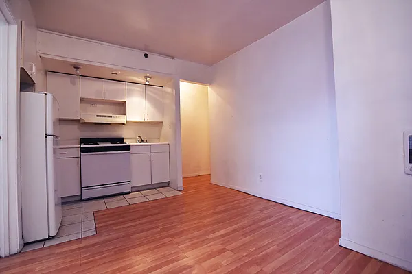 Rented by Coda Real Estate NYC | media 3