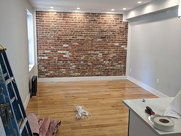 4th image of 466 Concord Ave #3H