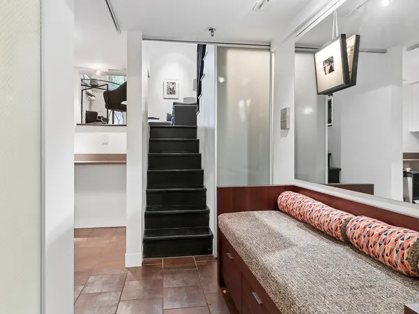 133 East 15th Street image 9 of 10