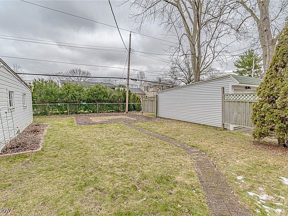 5th image of 4495 W 226th St