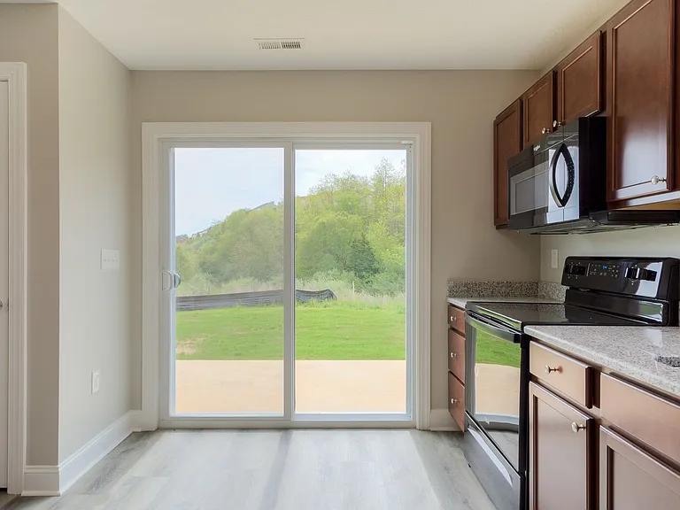 1300 Providence Blvd NW — Photo 12