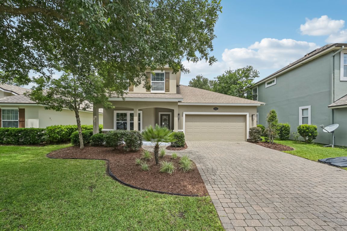 Sailview Rd-0406-001.jpg