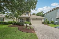 Sailview Rd-0406-001.jpg