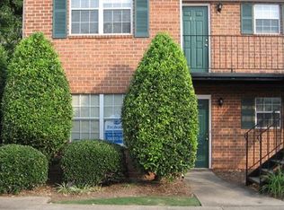 2165 Milledge Ave, Athens, GA 30605