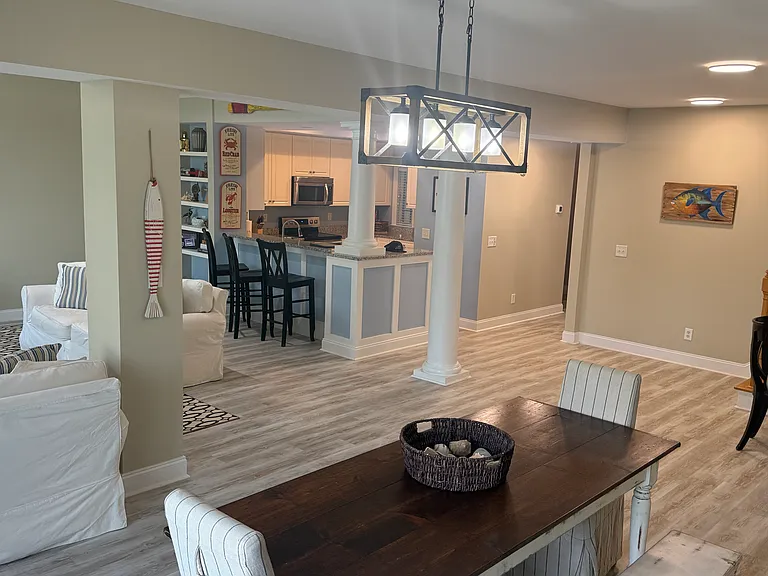 670 Saint Joseph St #204 — Photo 37