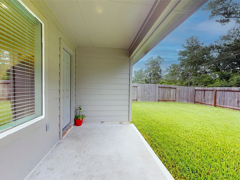 12358 Morning Vista Dr — Photo 34