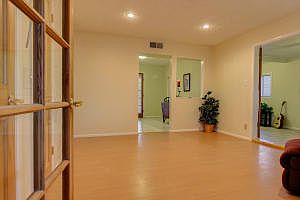 2nd image of 4036 Calle Del Prado SW