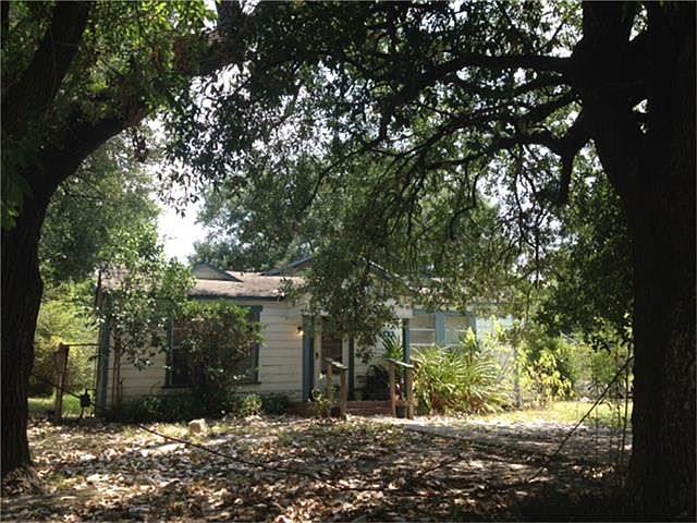 1st image of 5722 N Wayside Dr