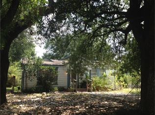 5722 N Wayside Dr, Houston, TX 77028