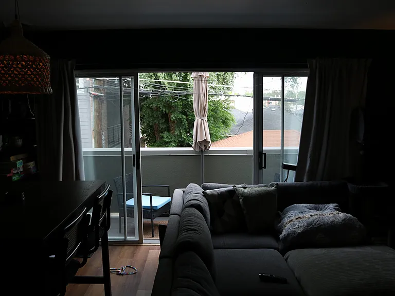 1300 Garfield St #8 — Photo 19