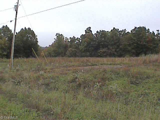 1st image of 496 Wedgewood Dr