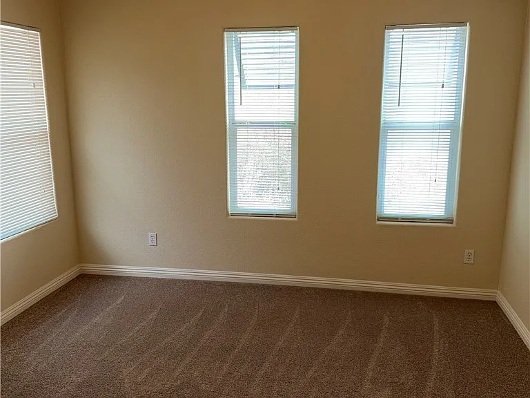 7213 Madarang Ave — Photo 18