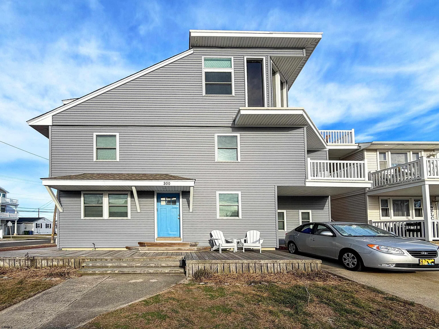 5 bed, 5.0 bath, $5,200 — Photo 2