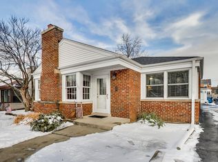 365 E South St, Elmhurst, IL